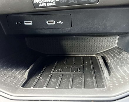 SEAT Arona 1.0 Arona FR Sport EcoTSI Semi-Auto 5dr 59