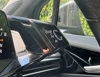Volkswagen Id.4 Pro 77kWh Life SUV 5dr Electric Auto (174 ps) 19