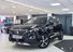 Peugeot 3008 1.5 BlueHDi GT Line EAT Euro 6 (s/s) 5dr