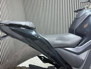 Zontes ZT 125 2021 ADVENTURE PROJECT BIKE 125CC NEEDS WORK 12