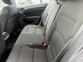 Volkswagen Golf 1.4 TSI BlueMotion Tech SE Euro 5 (s/s) 5dr 21