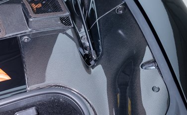 Ferrari SF90 Stradale 47