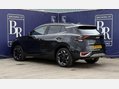 Kia Sportage 1.6 T-GDi MHEV GT-Line SUV 5dr Petrol Hybrid DCT Euro 6 (s/s) (157 bhp) 7