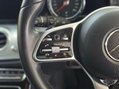 Mercedes-Benz E Class 2.0 E200 SE G-Tronic+ Euro 6 (s/s) 5dr 55