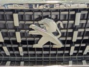 Peugeot 3008 1.6 3008 Allure Blue HDi S/S 5dr 22