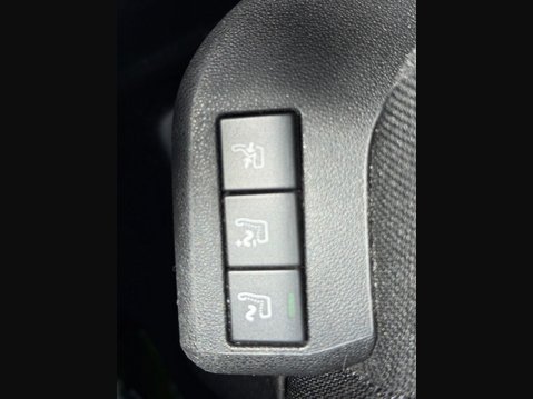 Citroen C4 Picasso 1.2 PureTech Flair Euro 6 (s/s) 5dr 23