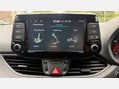 Hyundai i30 2.0 i30 N Performance TGDi 5dr 21
