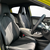 BYD Dolphin Surf 65kW Boost 43kWh 5dr Auto 13