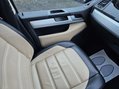 Volkswagen Caravelle 2.0 BiTDI BlueMotion Tech Executive MPV 5dr Diesel DSG 4Motion Euro 6 (s/s) 57