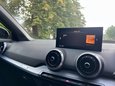 Audi Q2 1.5 TFSI CoD 35 Black Edition Euro 6 (s/s) 5dr 60
