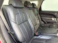Land Rover Range Rover Sport 3.0 Range Rover Sport HSE SDV6 Auto 4WD 5dr 33