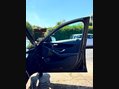 Mercedes-Benz C Class 2.1 C220d SE Euro 6 (s/s) 4dr 28