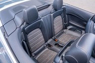 Mercedes-Benz C Class 2.0 C 220 AMG Line Premium D Auto 2dr 6