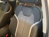 Audi Q2 1.0 Q2 Sport 30 TFSI 5dr 38