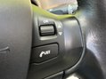 Peugeot 2008 1.2 PureTech Active Euro 6 (s/s) 5dr 21