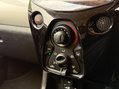 Toyota Aygo VVT-I X-PRESSION 19