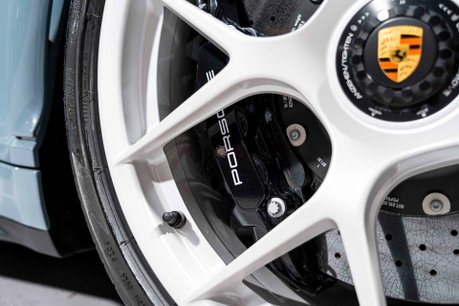 Porsche 911 S/T. NOW SOLD. SIMILAR REQUIRED. PLEASE CALL 01903 254800. 13