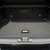 Vauxhall Astra 1.2 Turbo 130 Ultimate 5dr Auto 39