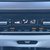 Suzuki Swift 1.2 Mild Hybrid Ultra 5dr 27