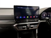 Cupra Formentor 1.5 TSI V2 SUV 5dr Petrol DSG Euro 6 (s/s) (150 ps) Air Con - Alloy Wheels 18