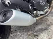 Ducati Scrambler 800 ICON 2015 3K GREAT CONDITION 1 OWNER MOT 800CC NAKED A2 24