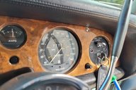 Rolls-Royce Silver Shadow Shadow I 37