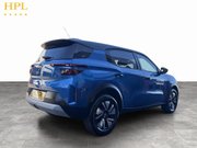 Vauxhall Frontera 44kWh GS SUV 5dr Electric Auto (113 ps) Air Con - Alloys - DAB Radio 7