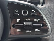 Mercedes-Benz Sprinter 315 Cdi Premium 9g-Tronic Mwb Lr Panel Van 28