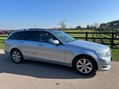 Mercedes-Benz C Class 1.6 C180 Executive SE G-Tronic+ Euro 6 (s/s) 5dr 13