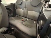 Mini Convertible 1.6 One 2dr 59