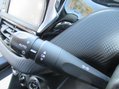 Peugeot 208 1.0 PureTech Active Euro 6 3dr 29