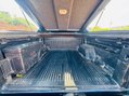 Ford Ranger 3.2 TDCi Wildtrak Pickup Double Cab 4dr Diesel Auto 4WD Euro 5 (200 ps) 24
