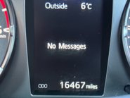 Toyota Hilux Active 4WD D-4D Single Cab Pickup - No VAT 36