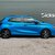 MG MG3 1.5 HYBRID+ SE 8