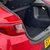 Kia Stonic 1.0 T-GDi ‘3’ ISG MHEV DCT 18