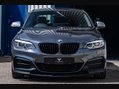 BMW 2 Series 3.0 M240i Auto 2dr 28