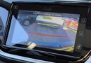 Suzuki SX4 S-Cross 1.4 Boosterjet SZ5 5dr Auto 26