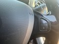 Renault Captur 0.9 TCe ENERGY Dynamique Nav SUV 5dr Petrol Manual Euro 6 (s/s) (90 ps) 20