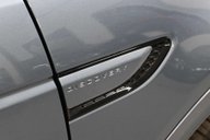 Land Rover Discovery Sport 1.5 Discovery Sport R-Dynamic SE PHEV Auto 4WD 5dr 47