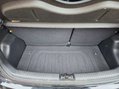 Hyundai i10 1.0 i10 Go SE 5dr 18