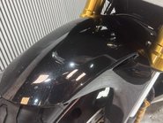 Honda CBR 2014 35K LONG MOT 600CC SPORTS BIKE SERVICED WARRANTY 33