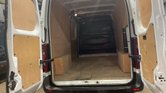 Renault Master LWB L3H2 Medium Roof Advance Air Con Sensors EURO 6 5