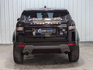 Land Rover Range Rover Evoque 2.0 Range Rover Evoque SE Tech TD4 Auto 4WD 5dr 34