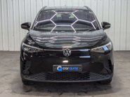 Volkswagen Id.4 ID4 Life 5dr 21