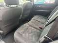 Nissan X-Trail 1.6 X-Trail N-Tec dCi 5dr 14