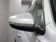 Volkswagen Polo SE TSI 33