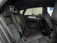 Audi S7 3.0 TDI V6 Sportback 5dr Diesel Tiptronic quattro Euro 6 (s/s) (349 ps) 61