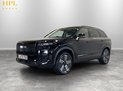 JAECOO 7 1.5T SHS 18.3kWh Luxury SUV 5dr Petrol Plug-in Hybrid Auto Euro 6 (s/s) (20 3