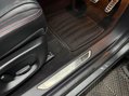 Jaguar E-Pace 2.0 D180 Chequered Flag Auto AWD Euro 6 (s/s) 5dr 41