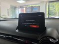 Mazda 2 1.5 SKYACTIV-G GT Sport Euro 6 (s/s) 5dr 35